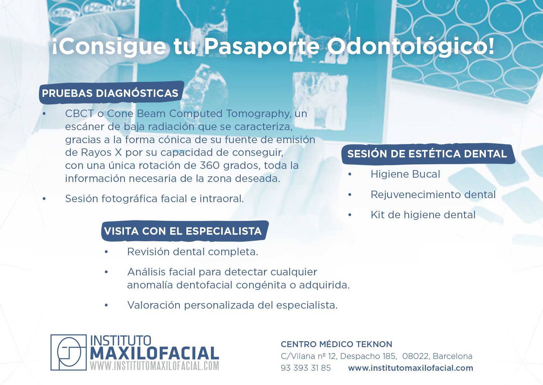 pasaporte-dental