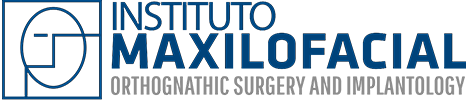 Instituto Maxilofacial