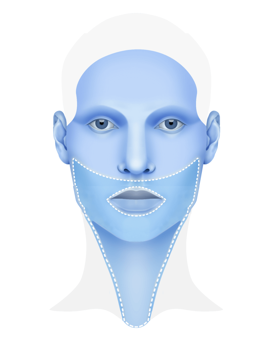 Facial » Cirugía Estética Facial - Instituto Maxilofacial