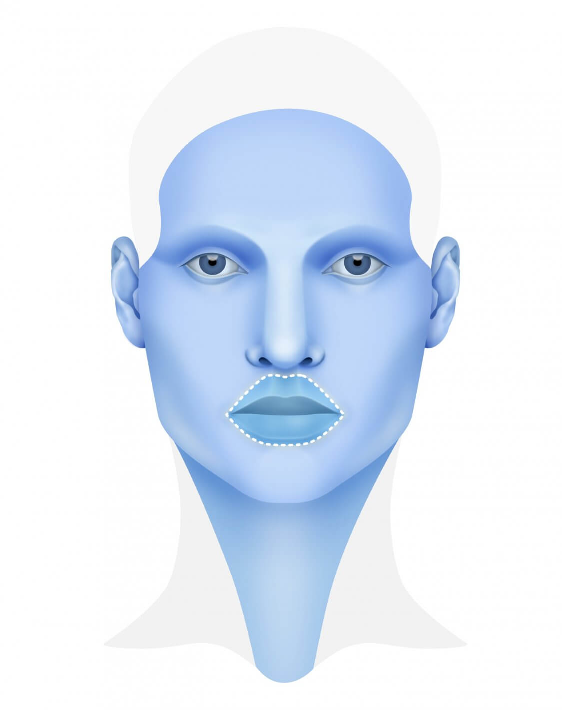 Cirugía Estética Facial - Instituto Maxilofacial