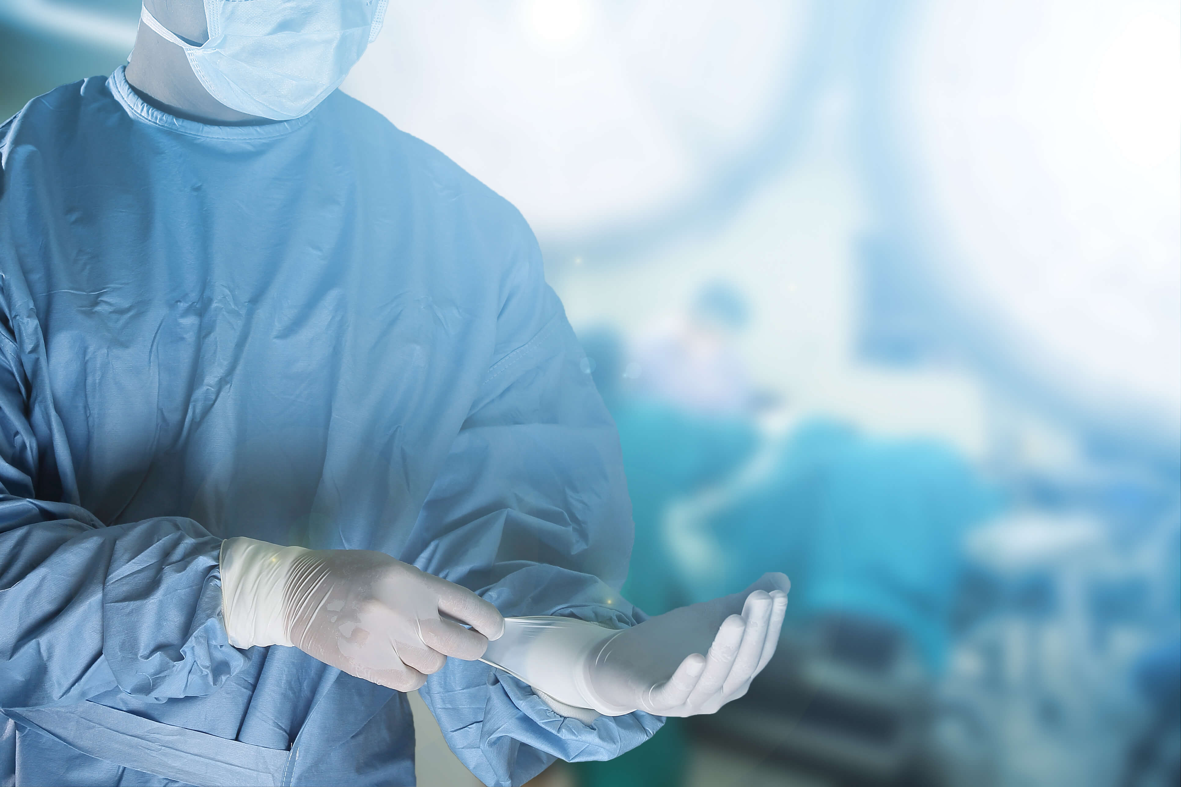 cuanto cuesta la cirugia maxilofacial en mexico cuanto cuesta la cirugia maxilofacial en mexico