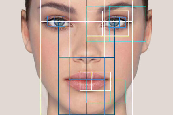 Maxillofacial deformities: types and causes - Instituto Maxilofacial