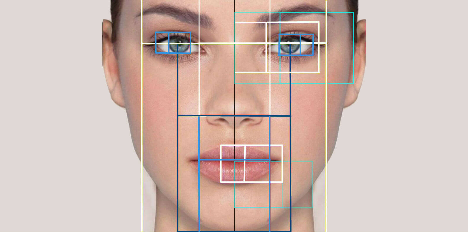 Maxillofacial deformities: types and causes - Instituto Maxilofacial